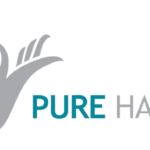 purehands-logo-lg