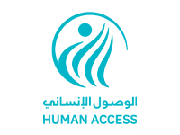 human-access.jpg