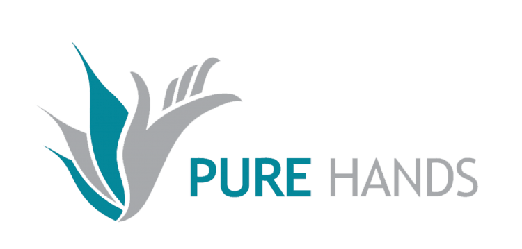purehands-logo-lg.png