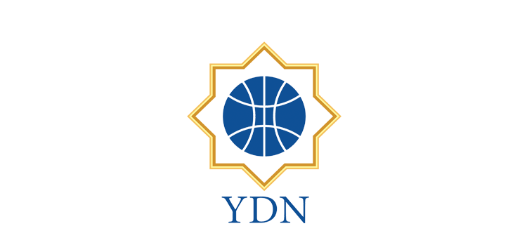 ydn-logo-2.png
