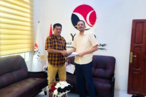 Yemen International Agency for Development (YIAD) Signs Partnership Agreement with the Literacy Office in Marib to Support Educational and Developmental Programs