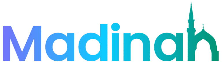 Madinah-Logo-01
