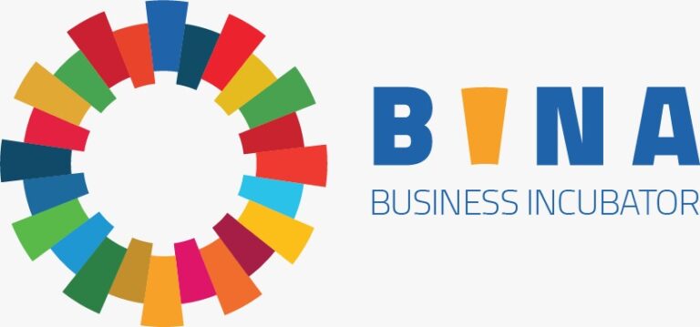 WhatsApp Image 2022-06-10 at 10.45.20