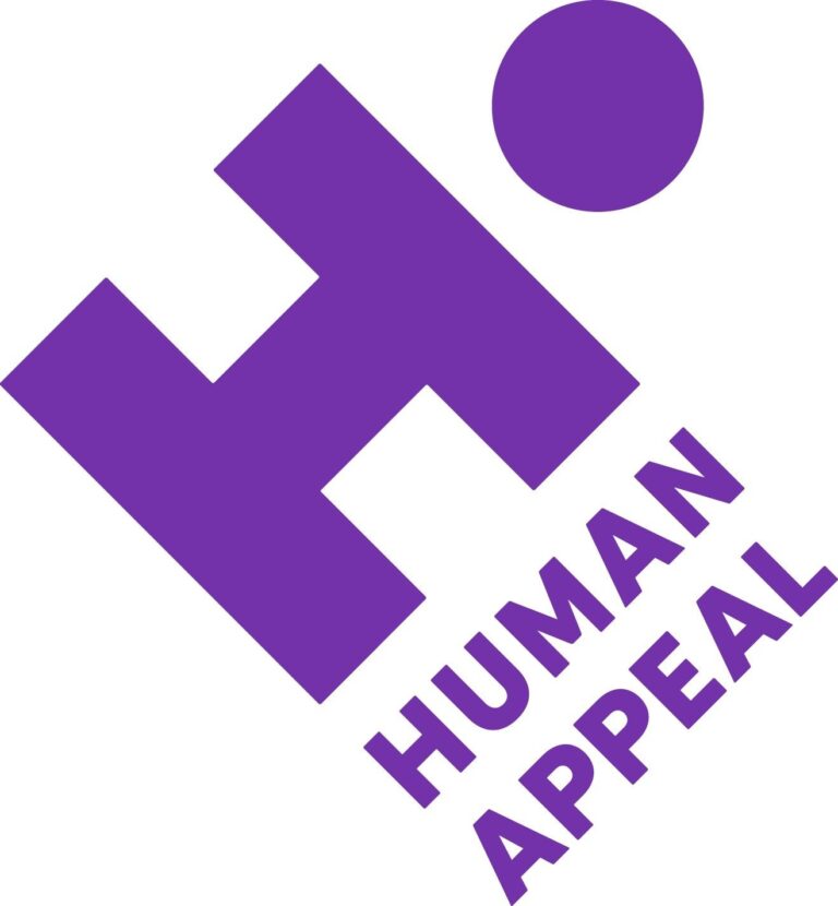 هيومان أبيل (1)