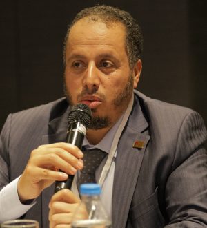 dr.abdelraqeeb